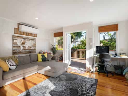 30 Tapu Coroglen Road, Tapu