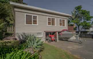 30 Tapu Coroglen Road, Tapu