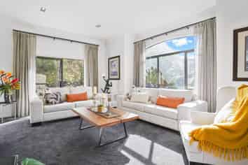 9 Wynona Close, Albany