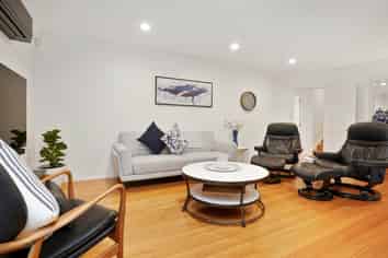 9 Wynona Close, Albany