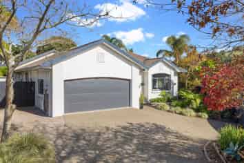 9 Wynona Close, Albany