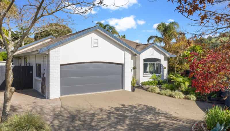 9 Wynona Close, Albany