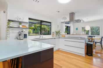 9 Wynona Close, Albany