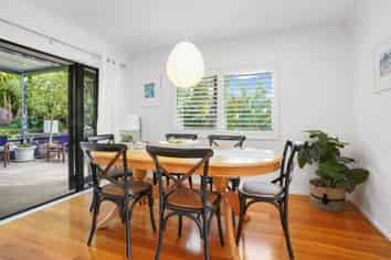 9 Wynona Close, Albany