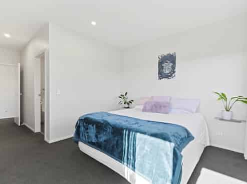 13 Wheriko Ave, Glenbrook