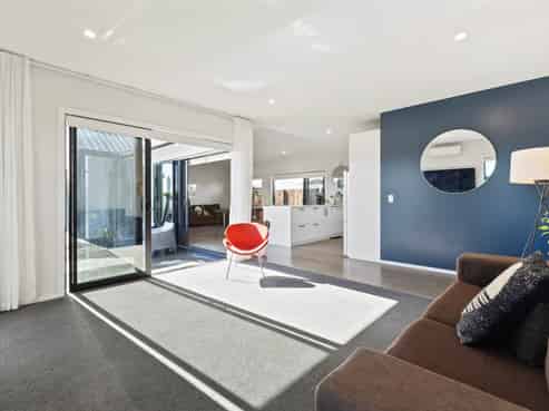 13 Wheriko Ave, Glenbrook