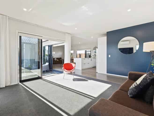 13 Wheriko Ave, Glenbrook