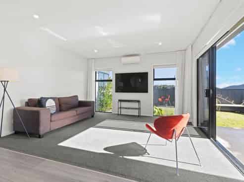 13 Wheriko Ave, Glenbrook