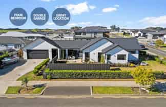 13 Wheriko Ave, Glenbrook