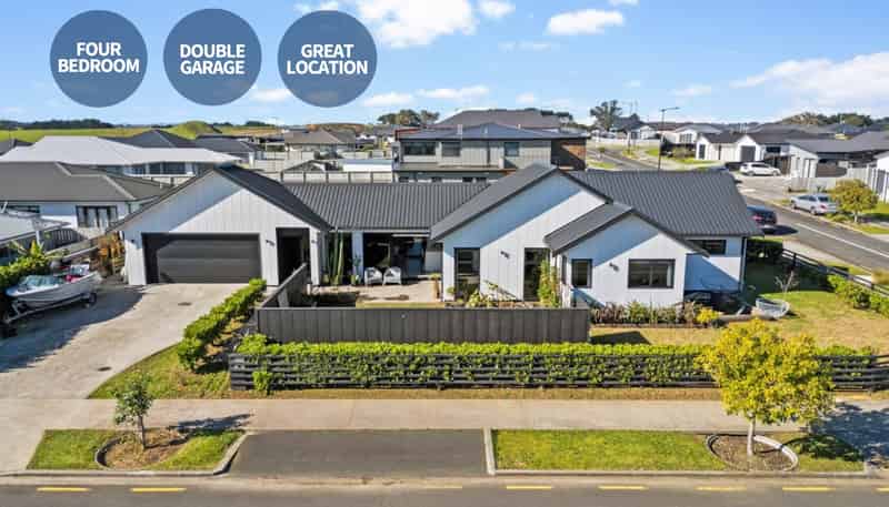 13 Wheriko Ave, Glenbrook