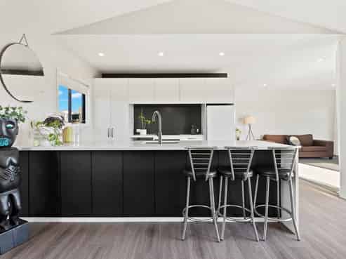 13 Wheriko Ave, Glenbrook