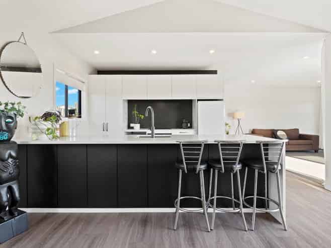 13 Wheriko Ave, Glenbrook