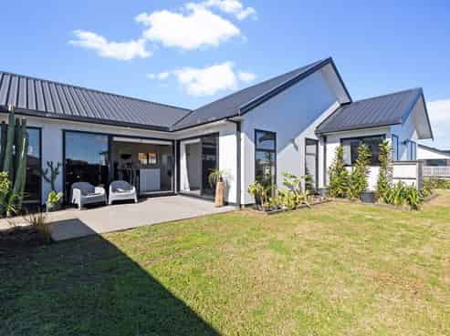 13 Wheriko Ave, Glenbrook