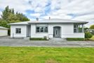 109 Seaward Road, Edendale, Southland, Southland