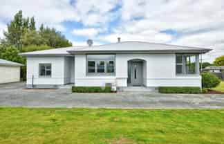 109 Seaward Road, Edendale