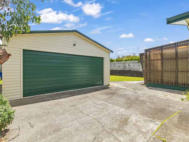 33 Karewa Street, Castlecliff