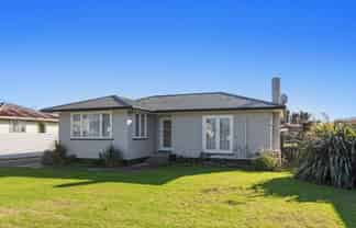 37 Elliott Street, Opotiki