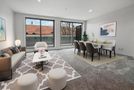 2/444J Great North Road, Grey Lynn, Auckland City, Auckland