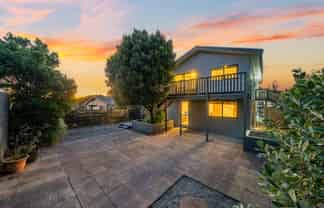 222 Major Drive, Kelson