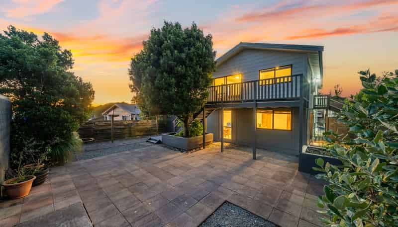 222 Major Drive, Kelson