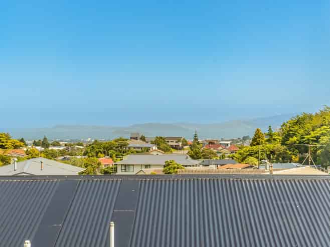 222 Major Drive, Kelson