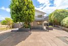 222 Major Drive, Kelson, Lower Hutt City, Wellington