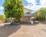 222 Major Drive, Kelson, Lower Hutt City, Wellington