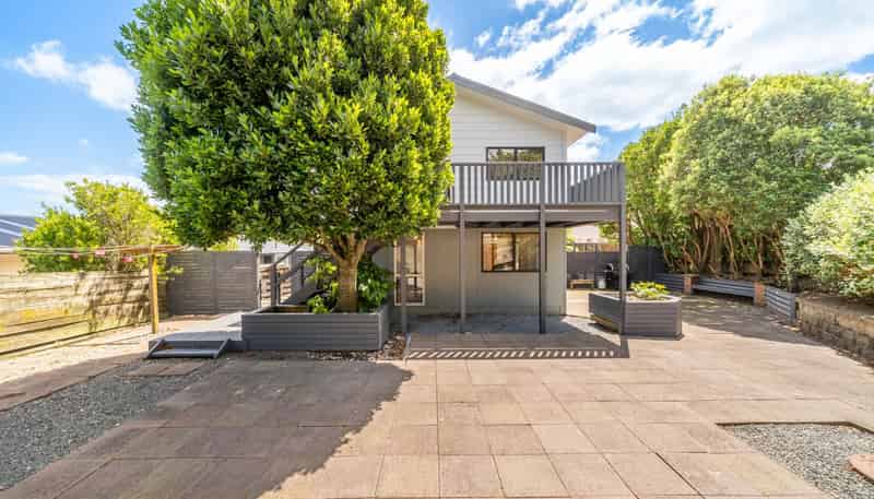 222 Major Drive, Kelson