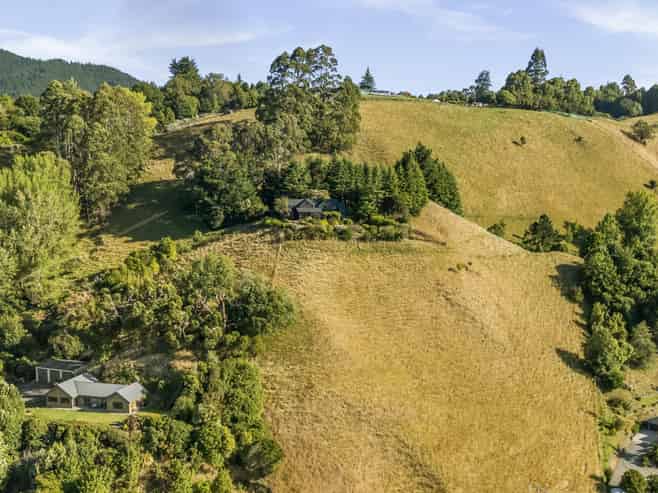 105 Haycock Road, Hope