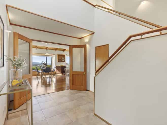 105 Haycock Road, Hope