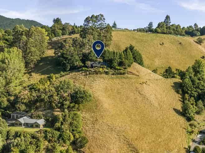 105 Haycock Road, Hope