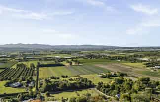 105 Haycock Road, Hope