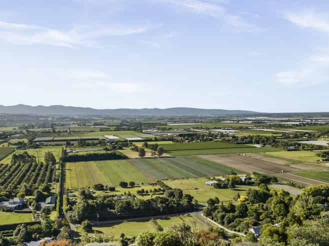 105 Haycock Road, Hope