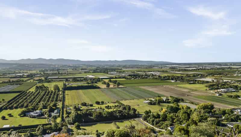 105 Haycock Road, Hope