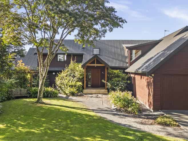 105 Haycock Road, Hope