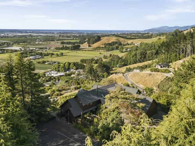 105 Haycock Road, Hope