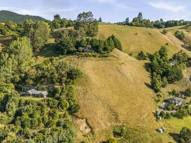 105 Haycock Road, Hope