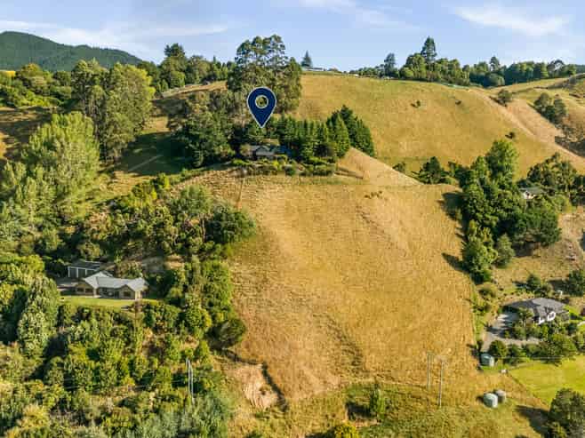 105 Haycock Road, Hope