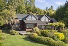 105 Haycock Road, Hope, Tasman, Nelson & Bays