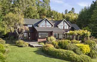 105 Haycock Road, Hope