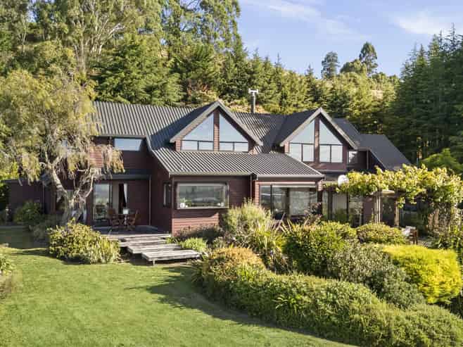 105 Haycock Road, Hope