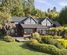 105 Haycock Road, Hope, Tasman, Nelson & Bays