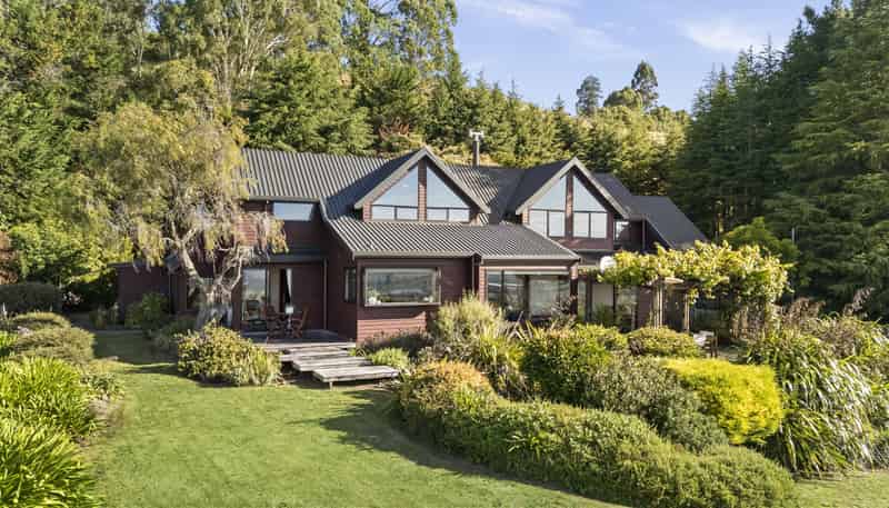 105 Haycock Road, Hope