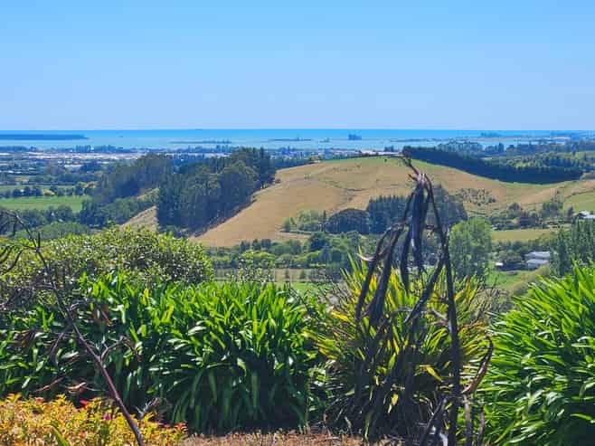 105 Haycock Road, Hope