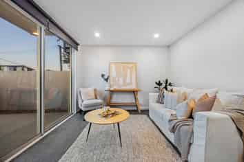 2/318 Barbadoes Street, Christchurch Central