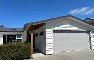 15A D'oyly Drive, Stanmore Bay