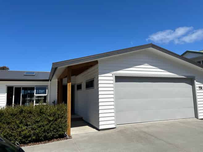 15A D'oyly Drive, Stanmore Bay