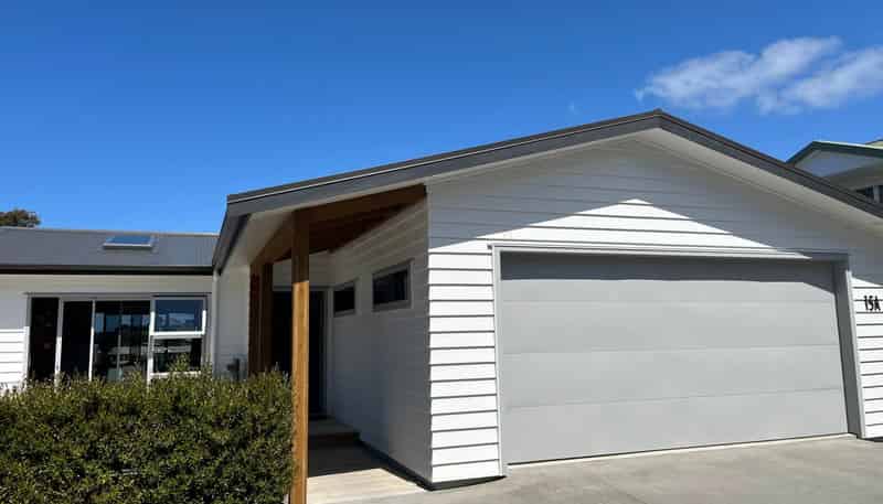 15A D'oyly Drive, Stanmore Bay