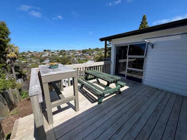 15A D'oyly Drive, Stanmore Bay