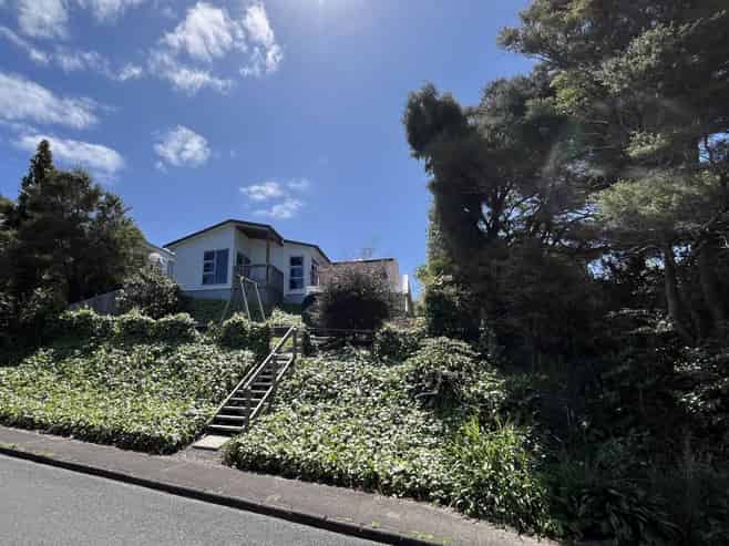 15A D'oyly Drive, Stanmore Bay